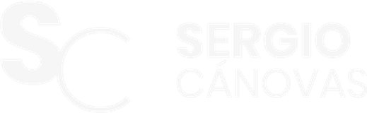 Sergio Cánovas