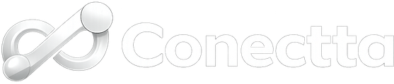 Conectta