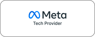 Meta Tech Provider