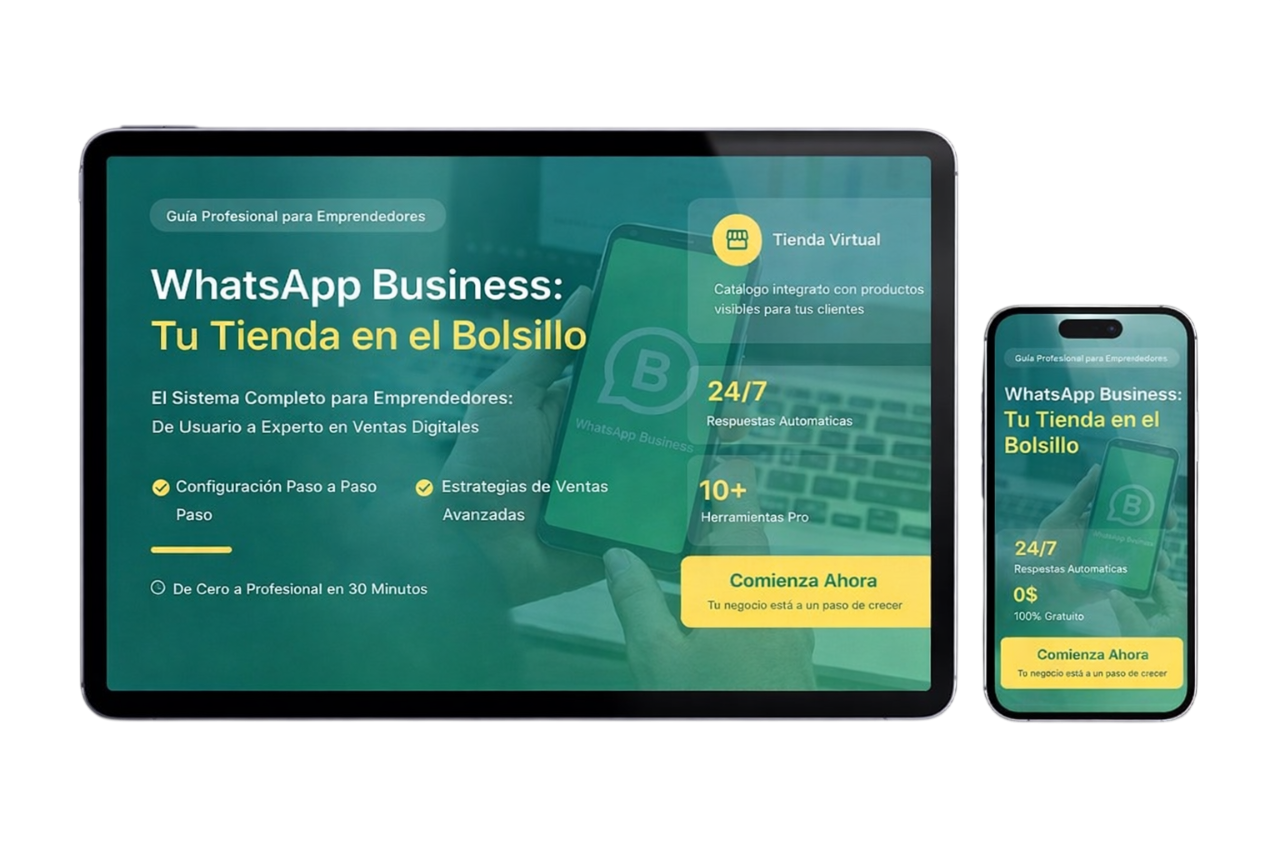 ChatGPT Image 23 feb 2026, 05_55_19-Photoroom