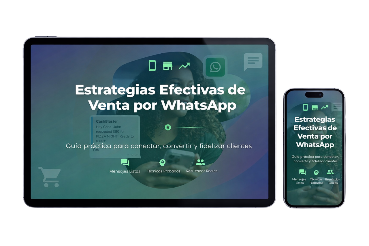 ChatGPT Image 23 feb 2026, 05_55_55-Photoroom