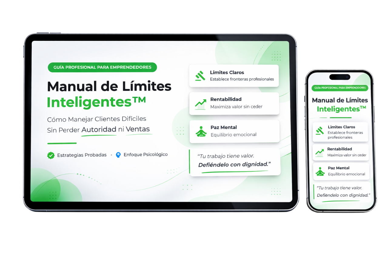 ChatGPT Image 23 feb 2026, 08_56_43-Photoroom