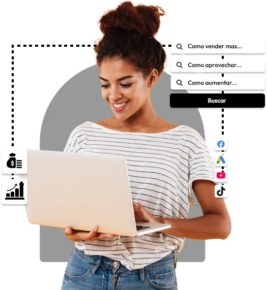 banner-publcidad-rcmsoluciones.png.bv