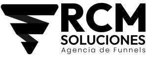 logo-rcmsoluciones-funnels