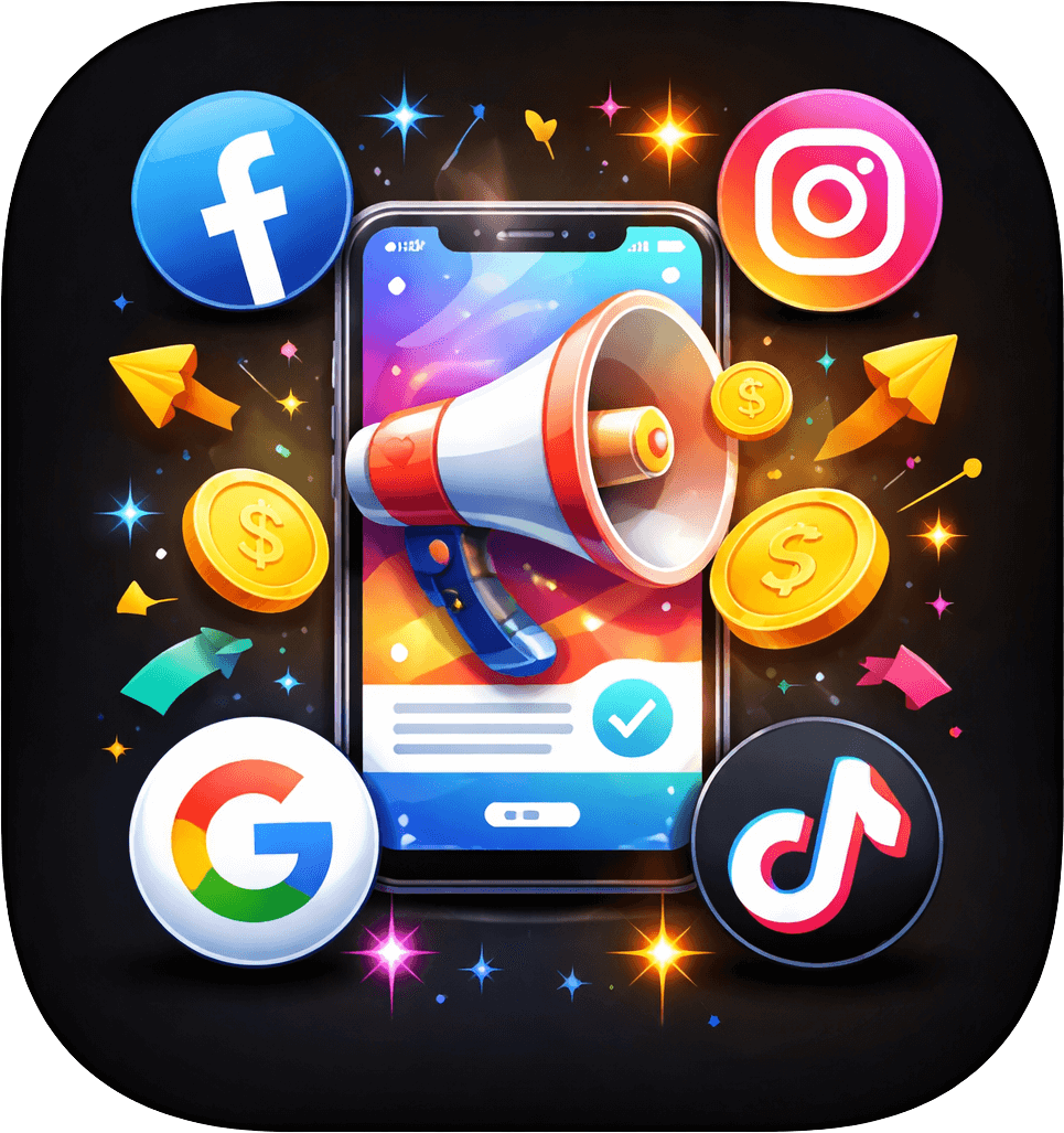 rcmsoluciones-ads-facebook-instagram